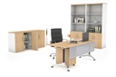 gallery_4.jpg