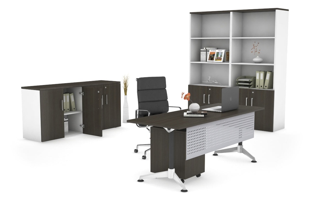 gallery_12.jpg