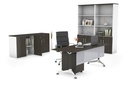 gallery_12.jpg