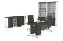 gallery_14.jpg