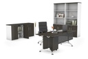 gallery_14.jpg