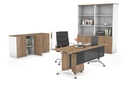 gallery_10.jpg