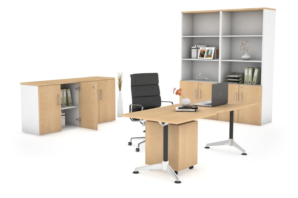gallery_3.jpg