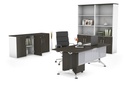 gallery_12.jpg
