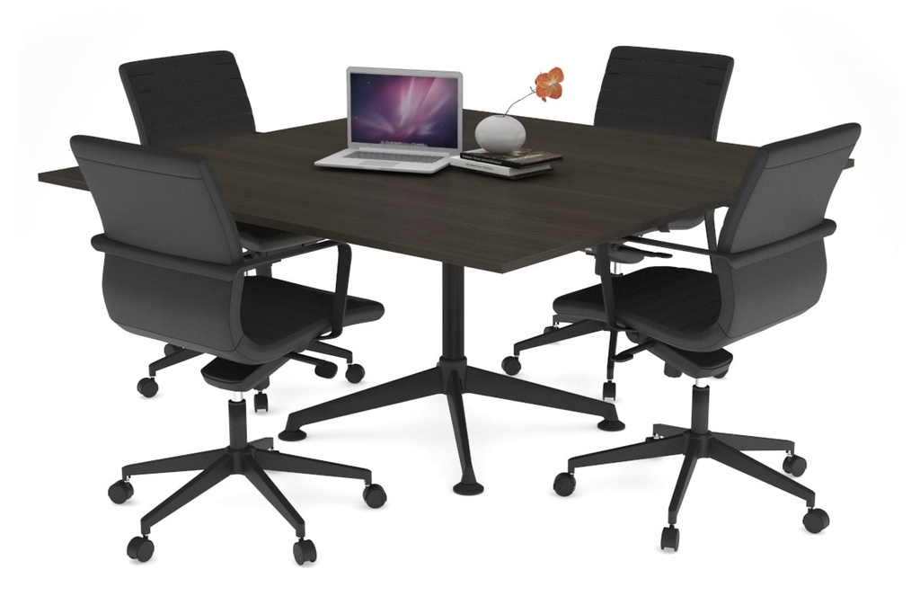 gallery_0.jpg