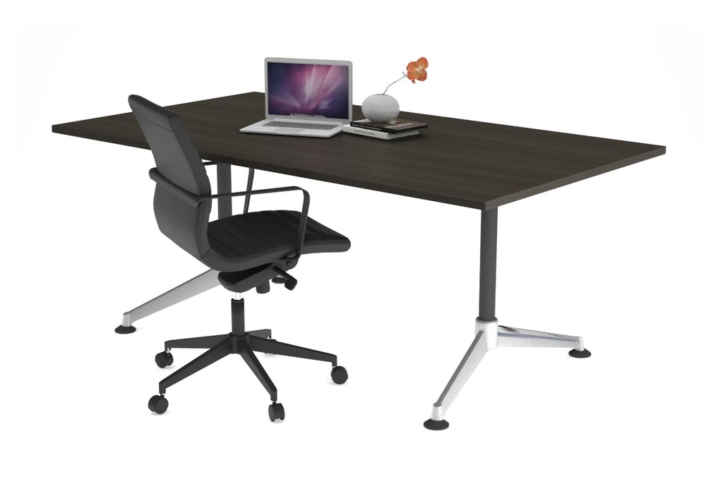 gallery_3.jpg