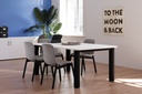 gallery_0.jpg