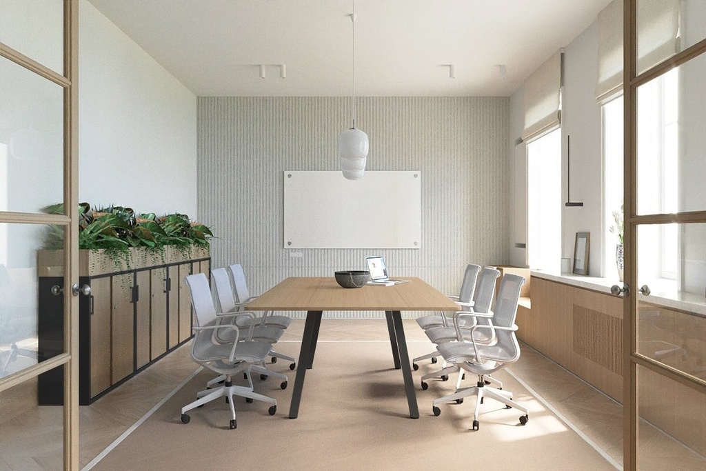 gallery_0.jpg