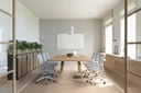 gallery_0.jpg