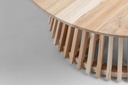 gallery_2.jpg