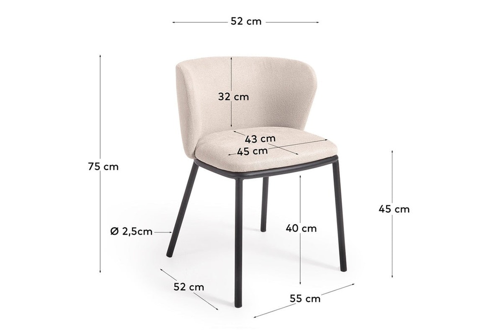 gallery_9.jpg