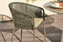 gallery_12.jpg
