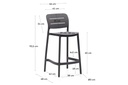 gallery_7.jpg