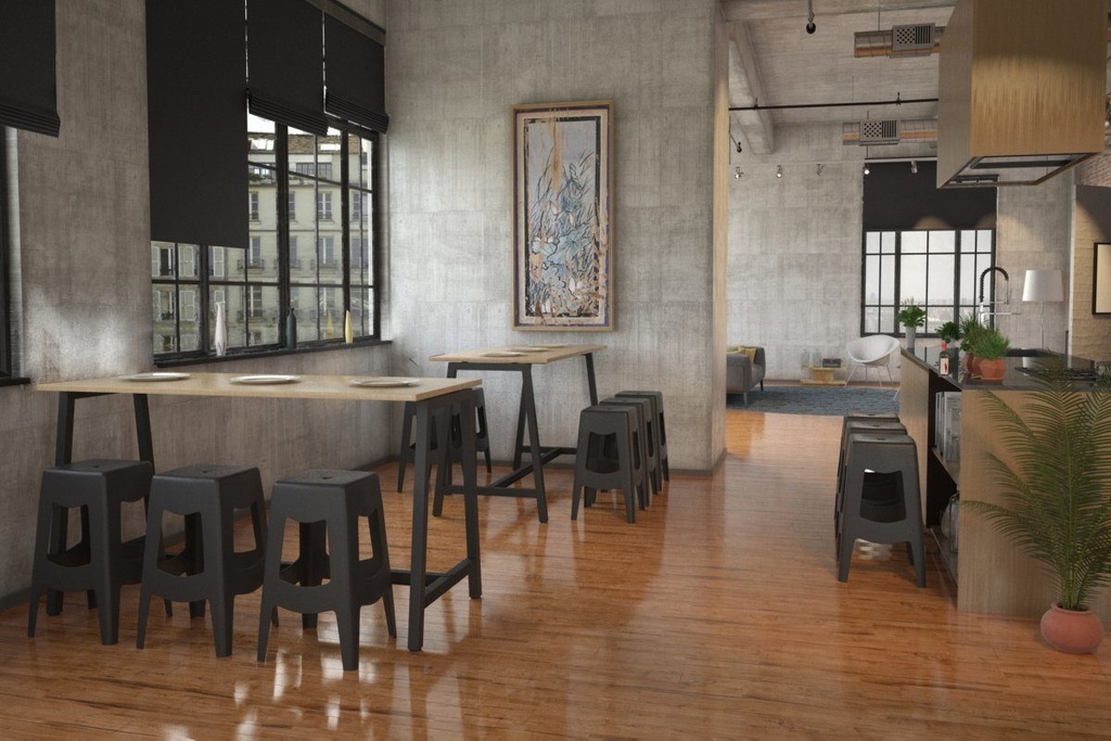 gallery_0.jpg