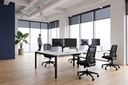 gallery_1.jpg