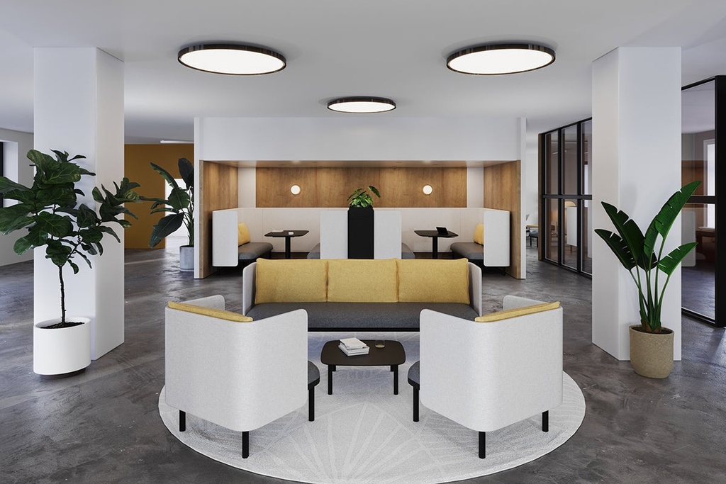 gallery_1.jpg