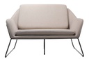 primary.jpg