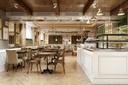 gallery_0.jpg
