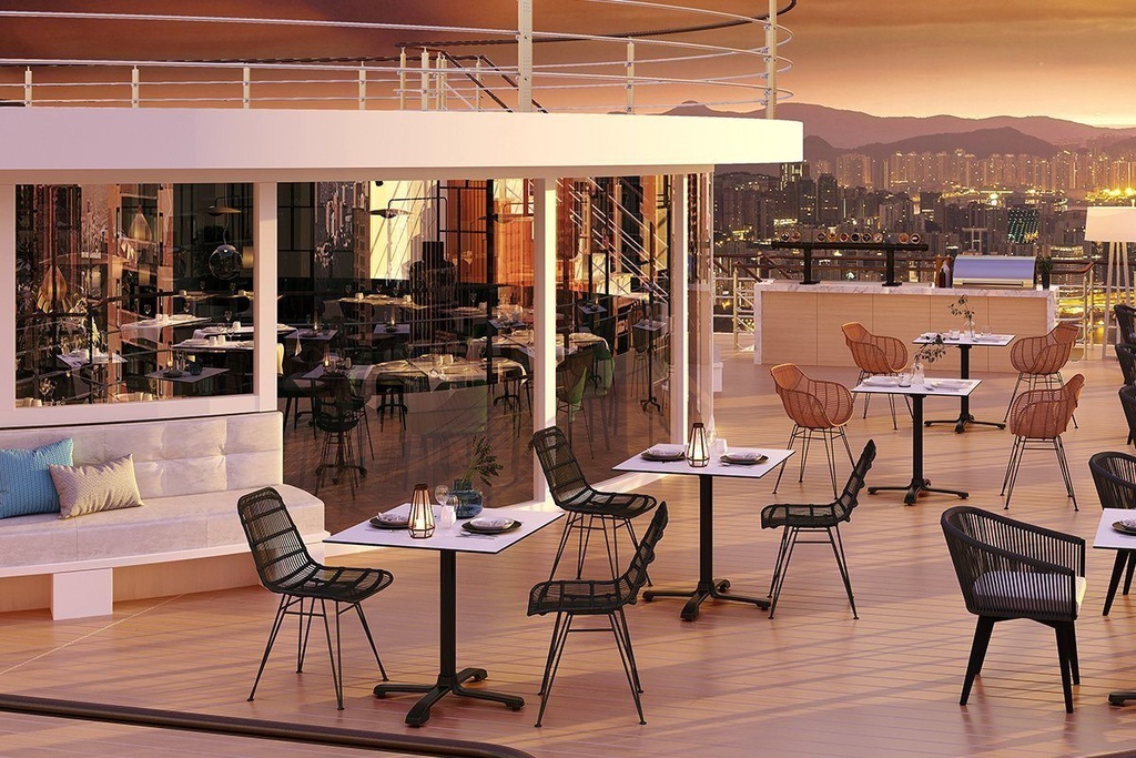 gallery_0.jpg