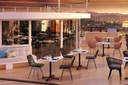 gallery_0.jpg