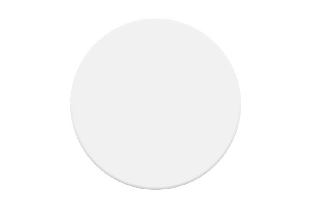 gallery_2.jpg