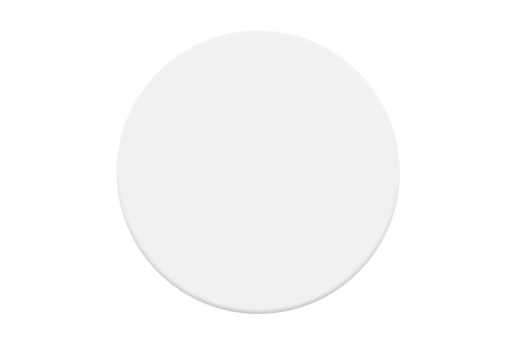 gallery_2.jpg