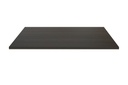 gallery_10.jpg
