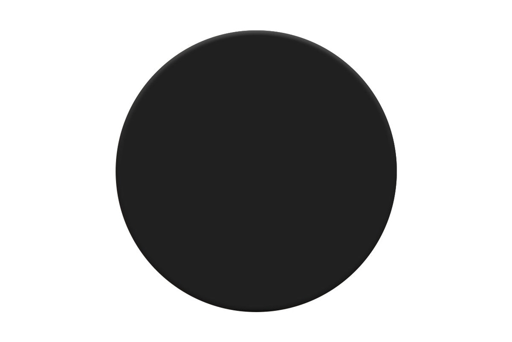 gallery_5.jpg