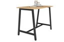 gallery_3.jpg