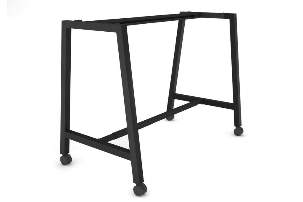 gallery_2.jpg