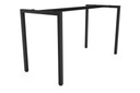 gallery_0.jpg