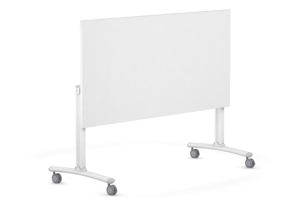 gallery_0.jpg