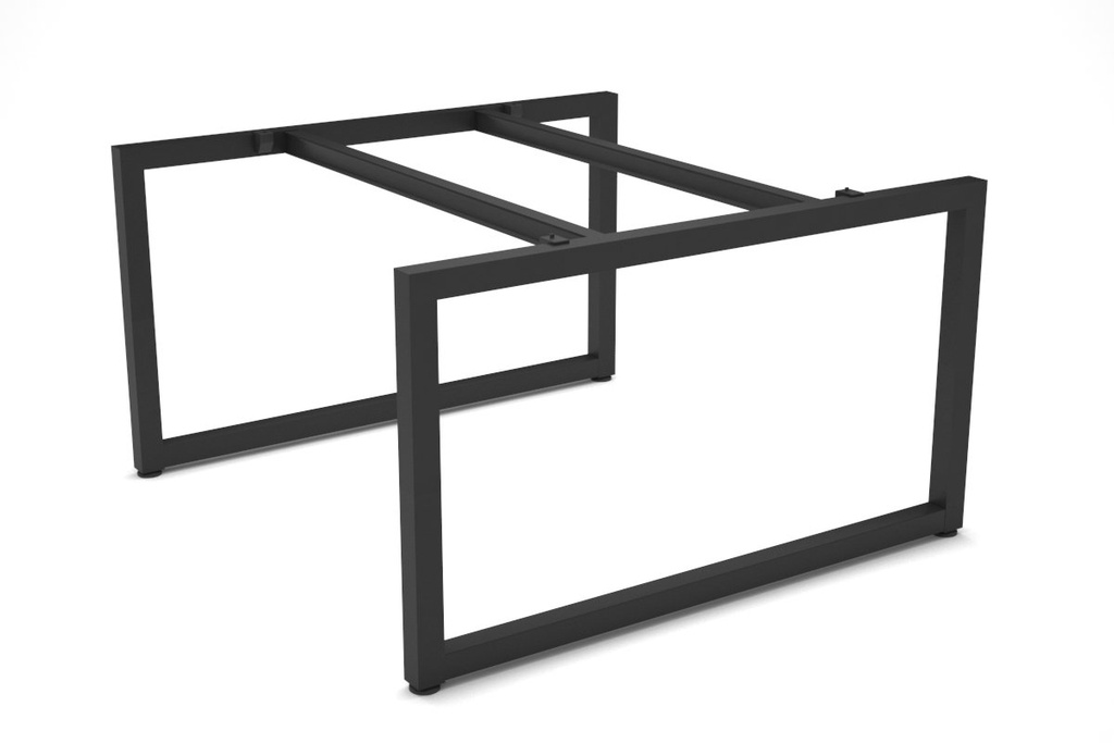 gallery_14.jpg