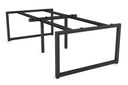 gallery_17.jpg