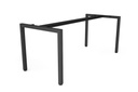 gallery_2.jpg