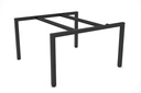 gallery_11.jpg