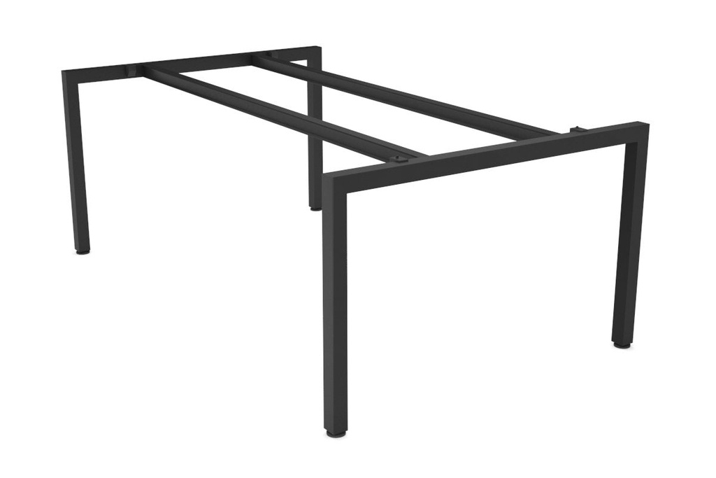 gallery_12.jpg