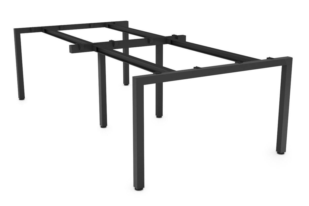 gallery_14.jpg