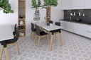 gallery_0.jpg