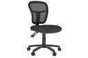 primary.jpg