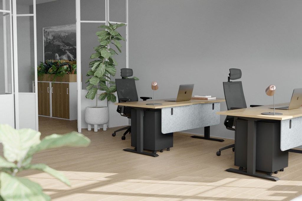 gallery_0.jpg