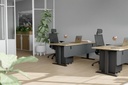 gallery_12.jpg