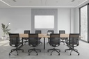 gallery_2.jpg