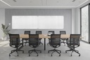 gallery_2.jpg