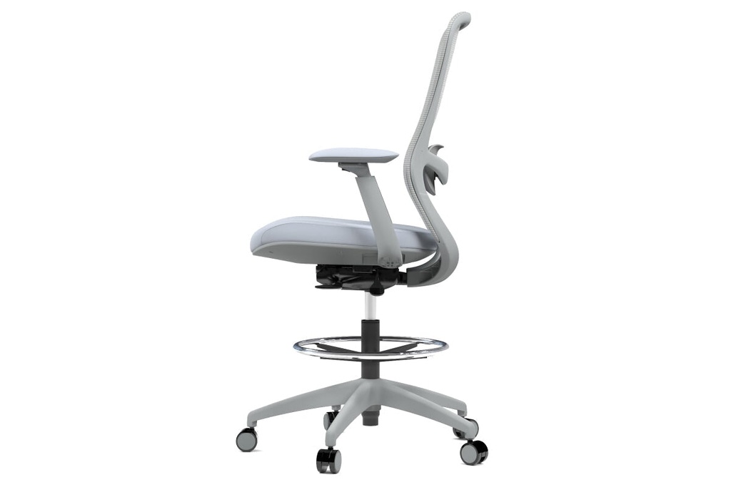gallery_10.jpg