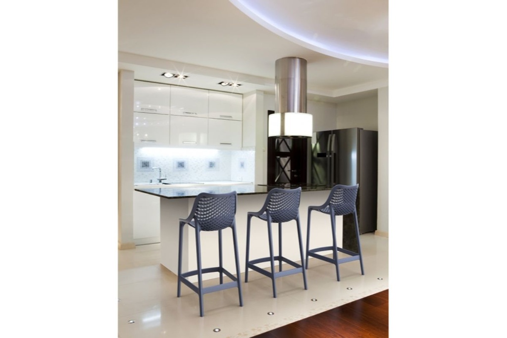 gallery_0.jpg