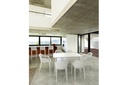 gallery_19.jpg