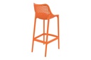gallery_13.jpg