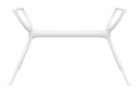 gallery_11.jpg