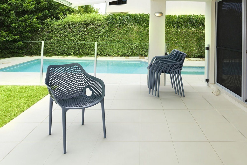 gallery_0.jpg
